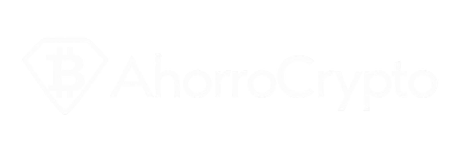 AhorroCrypto