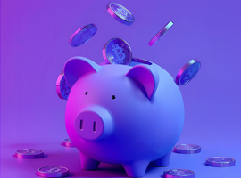 ahorro