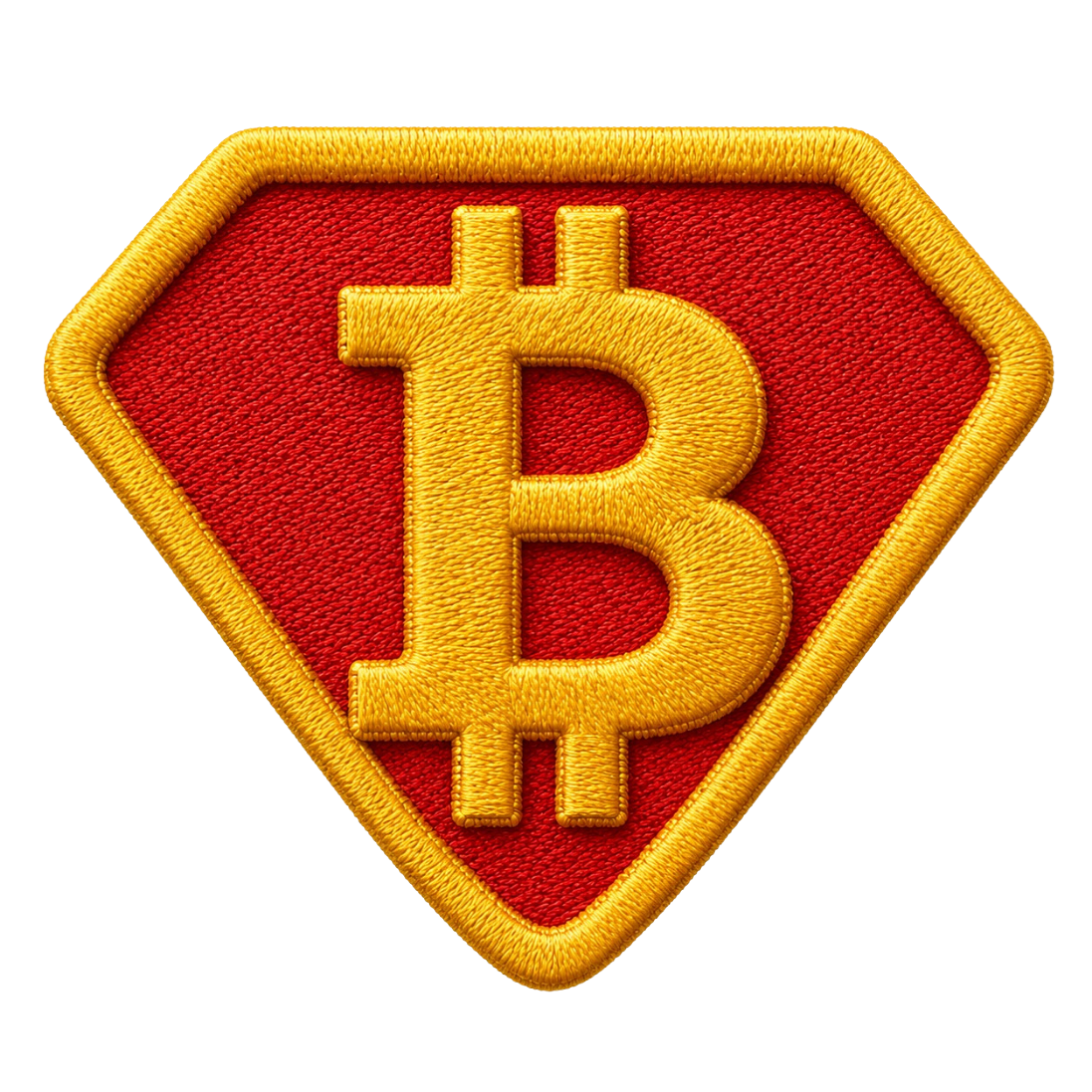 AhorroCrypto