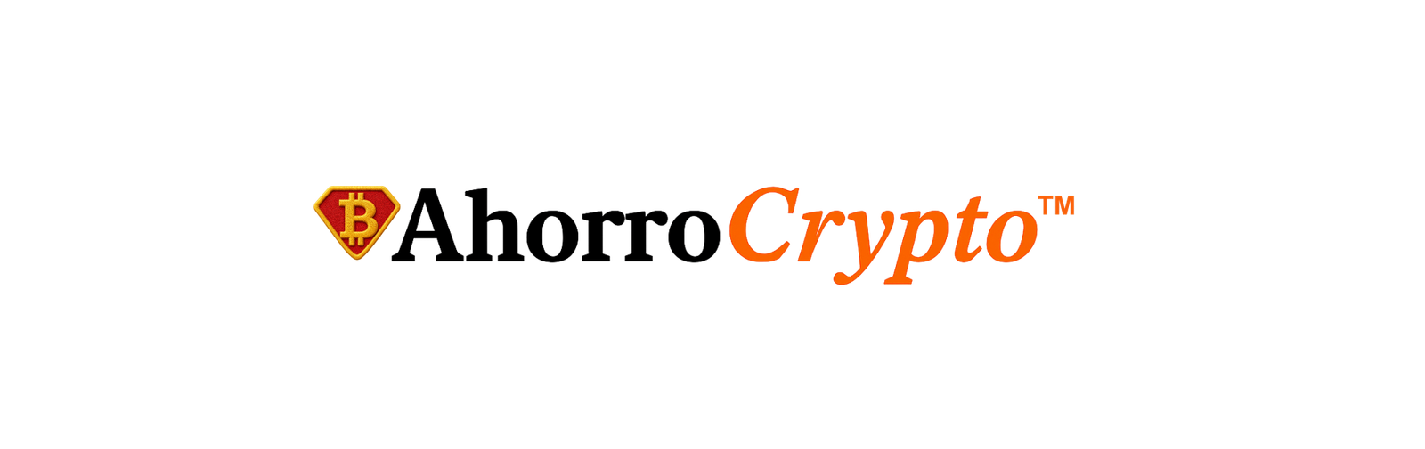 AhorroCrypto